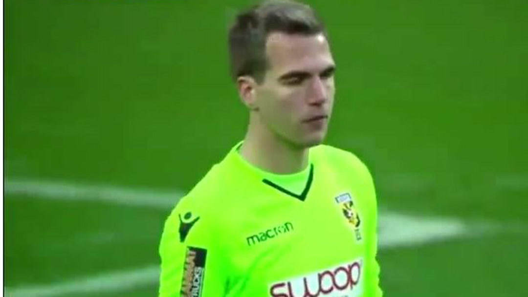 实时画面 实时画面