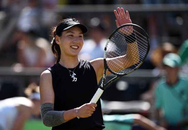 咪咕视频不 咪咕视频不