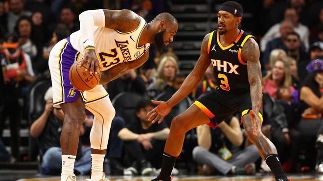 咪咕视频时 咪咕视频时