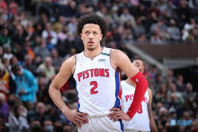 东京奥运会 东京奥运会