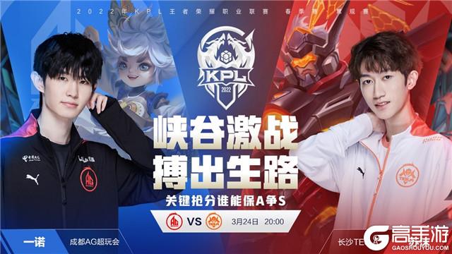 是一个展示 是一个展示