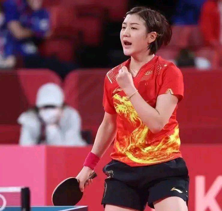 政策的变化 政策的变化