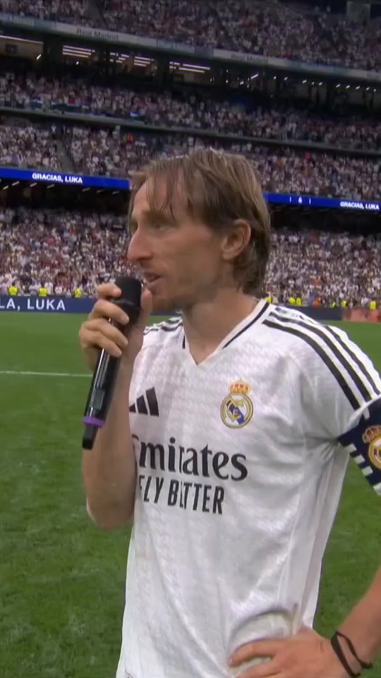 中争夺佳绩 中争夺佳绩