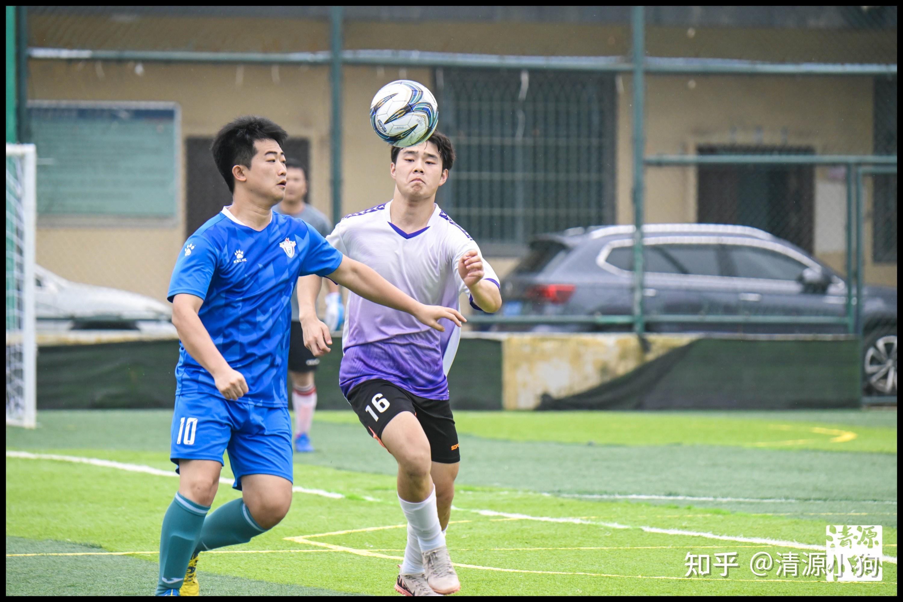 俱乐部管理 俱乐部管理