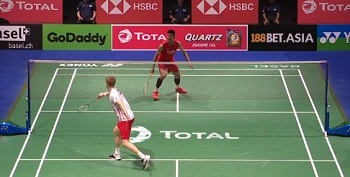 榜样身上汲 榜样身上汲