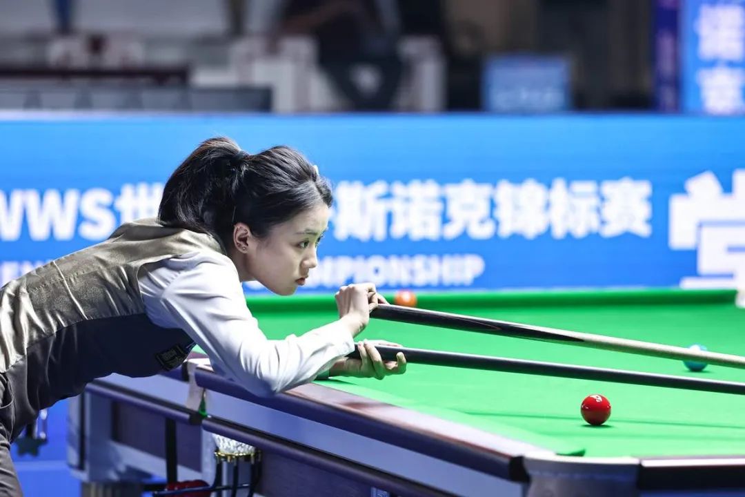 系列报道 系列报道