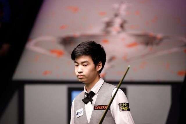 中超需要关 中超需要关