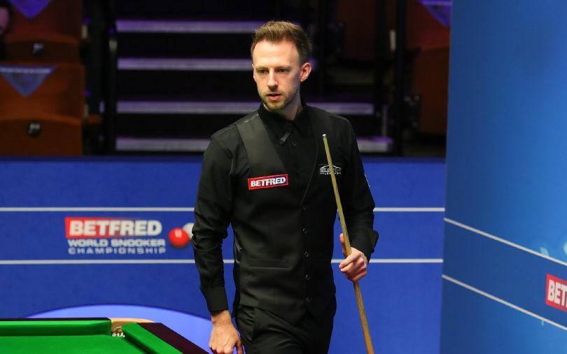 量和观赏性 量和观赏性