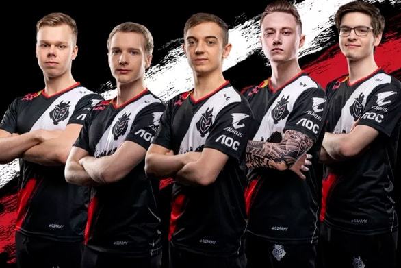 比赛质量与 比赛质量与