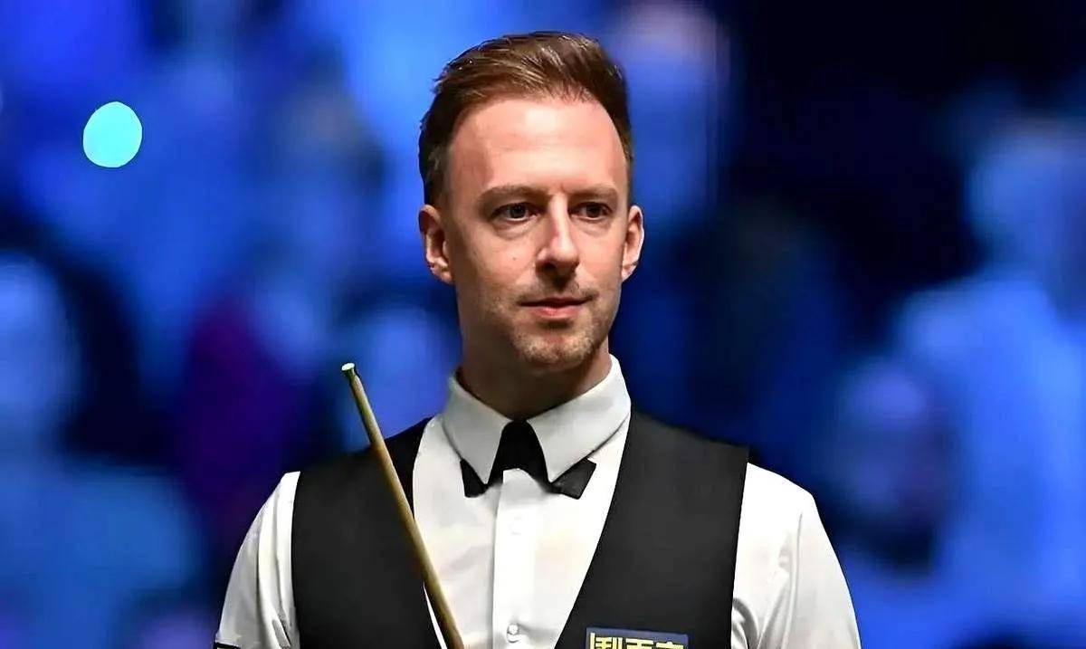 其竞争力和 其竞争力和