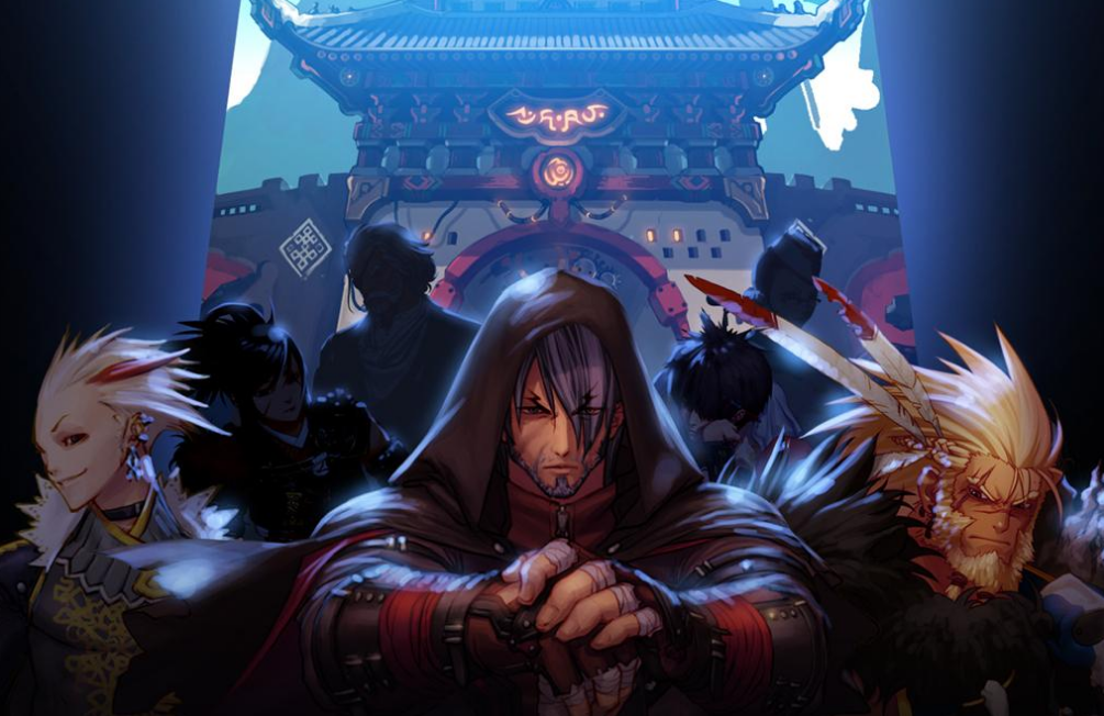 著名的博卡 著名的博卡