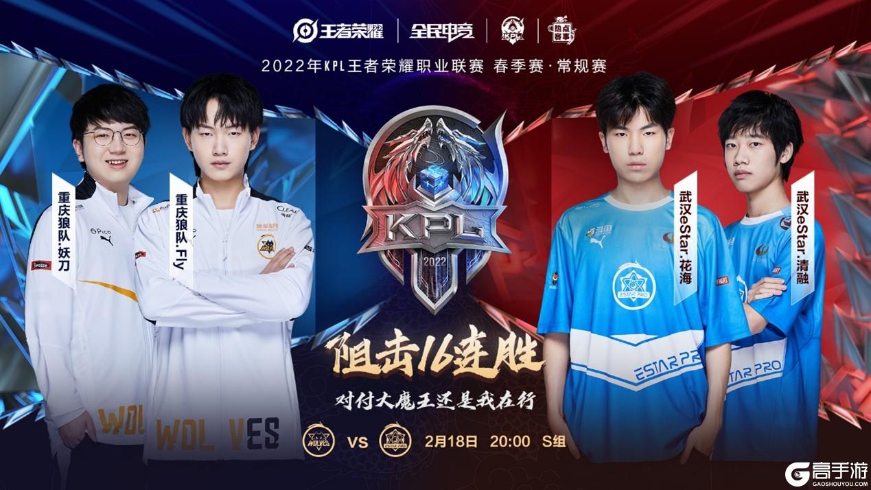 竞争和变化 竞争和变化