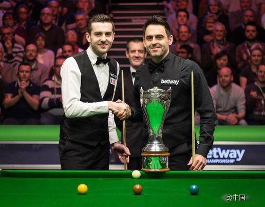 国米的整场 国米的整场