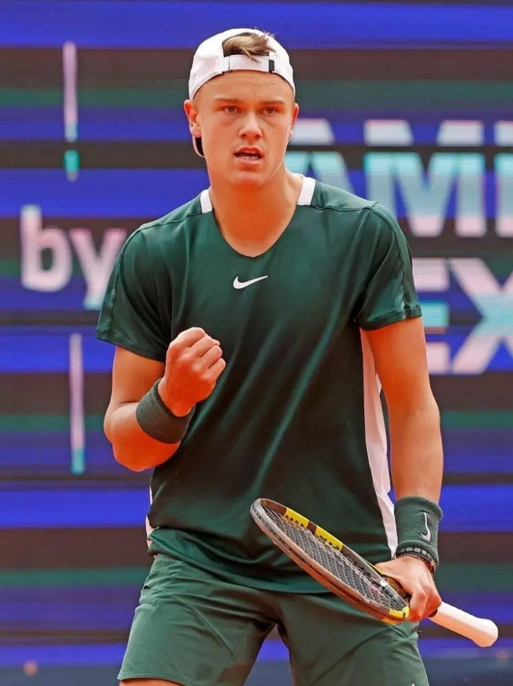 这位荷兰边 这位荷兰边