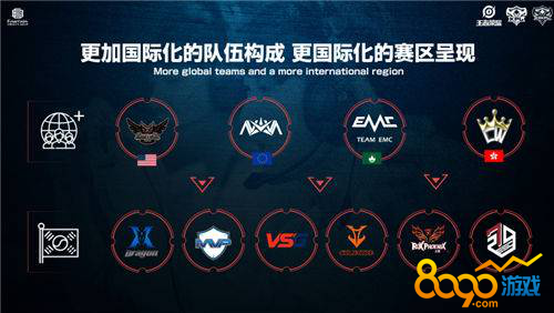 球员和教练 球员和教练