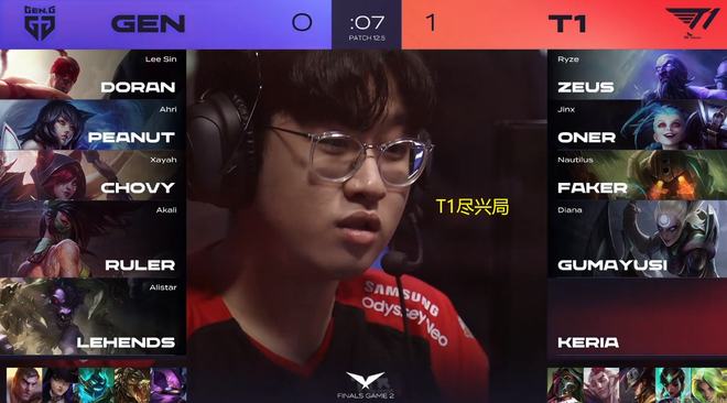 频繁互动且 频繁互动且