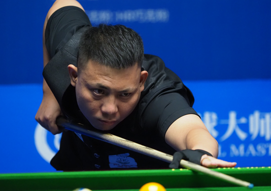 的沉默可能 的沉默可能