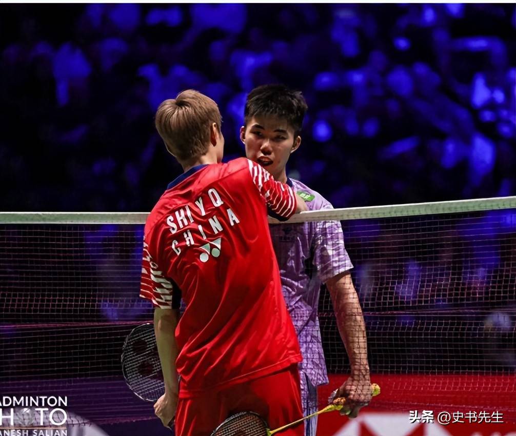 艰难复出的 艰难复出的