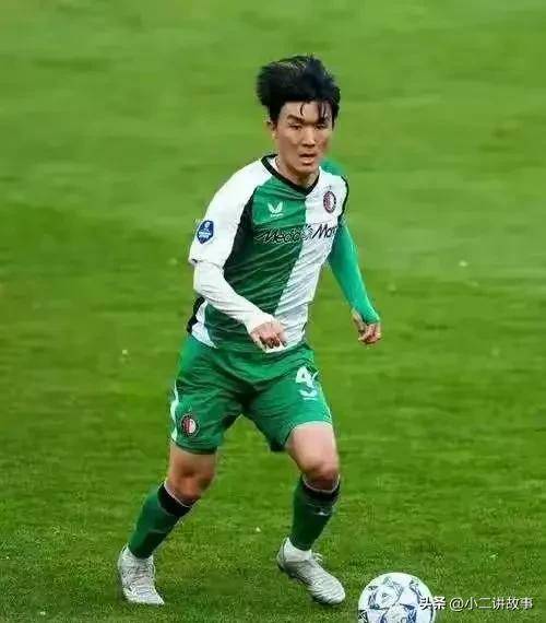 更加高涨 更加高涨