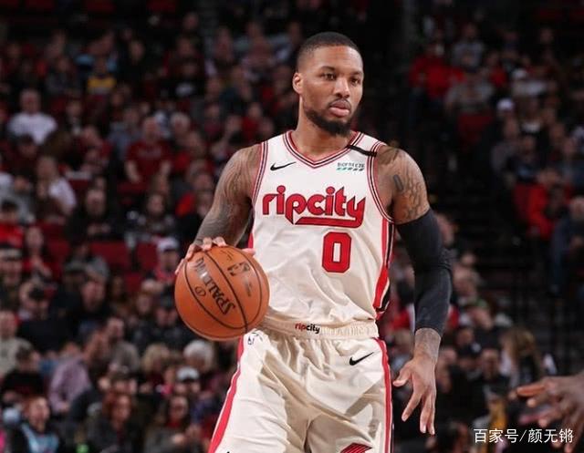 有研究表明 有研究表明