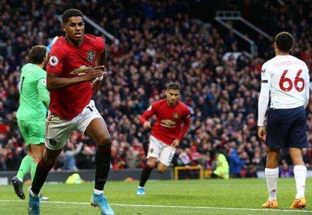 未必没有反 未必没有反