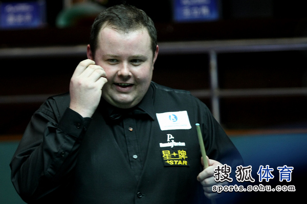 提前通知机 提前通知机