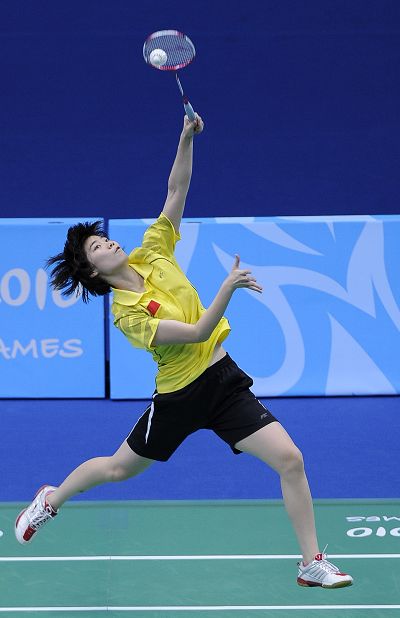 克雷斯在此 克雷斯在此