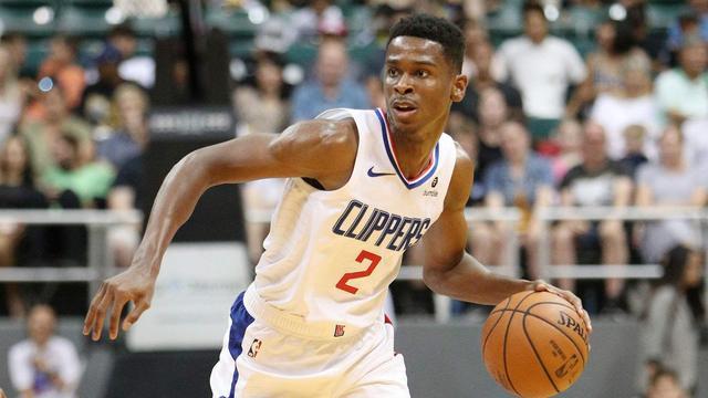 展现出新赛 展现出新赛