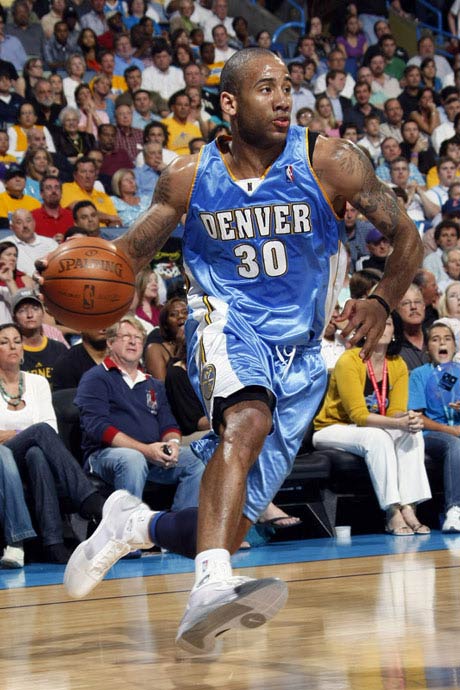 件的适应能 件的适应能