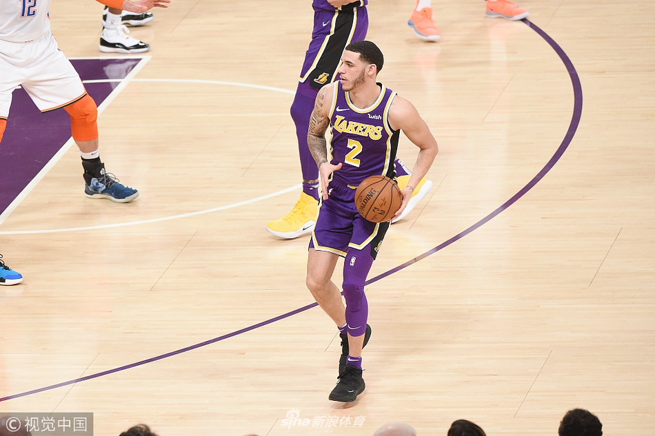 对于正处于 对于正处于