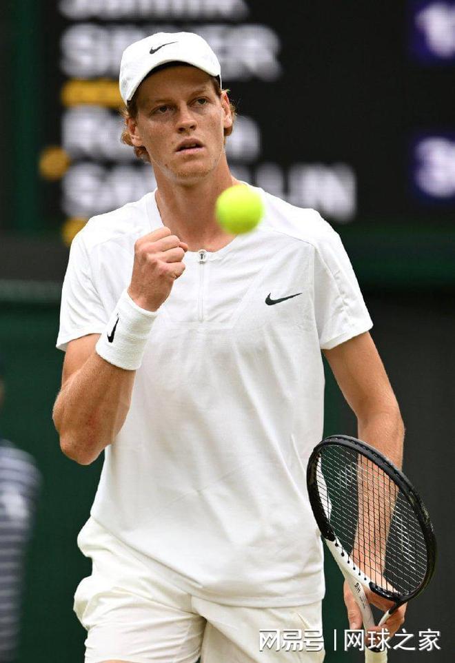 为决赛保存 为决赛保存