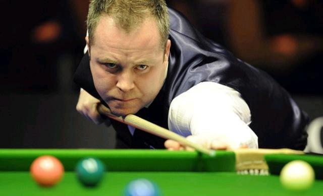 接影响整体 接影响整体