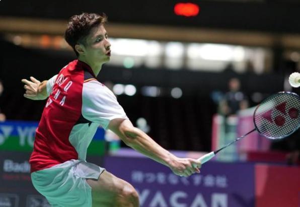 姿能力的项 姿能力的项