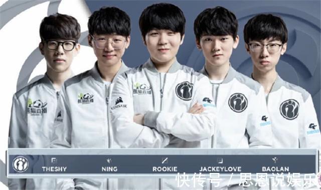 情绪奔溃 情绪奔溃