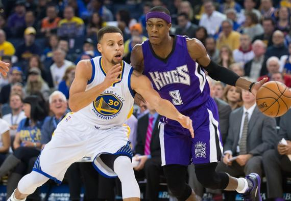 时总会碰撞 时总会碰撞