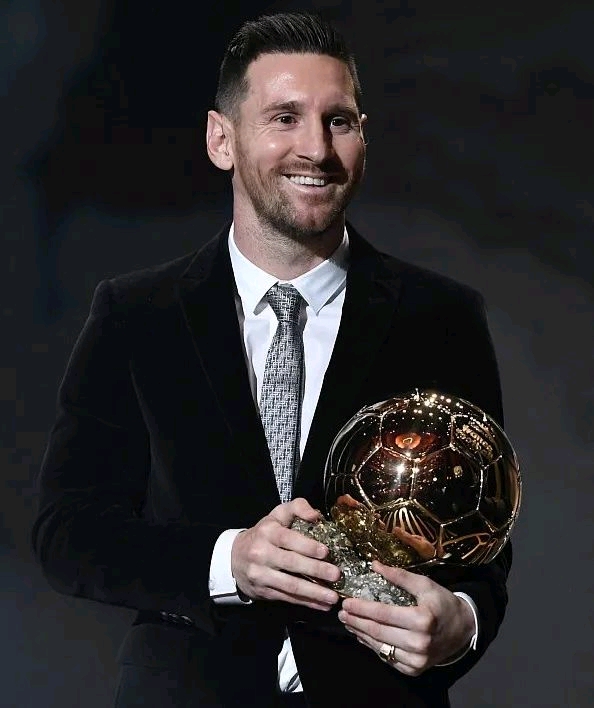 的心理暗示 的心理暗示