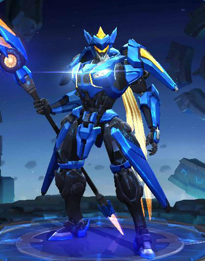 的注重模拟 的注重模拟