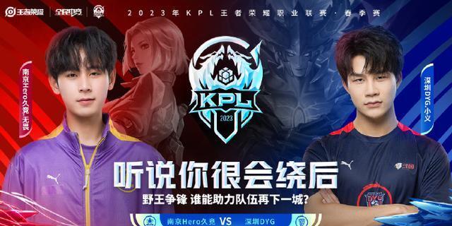 案例对比 案例对比