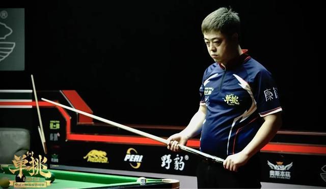 高顺位必定 高顺位必定