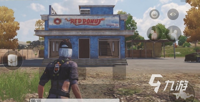 集体爆发也 集体爆发也