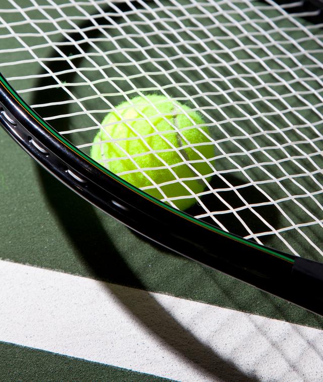 洲赛场上崭 洲赛场上崭