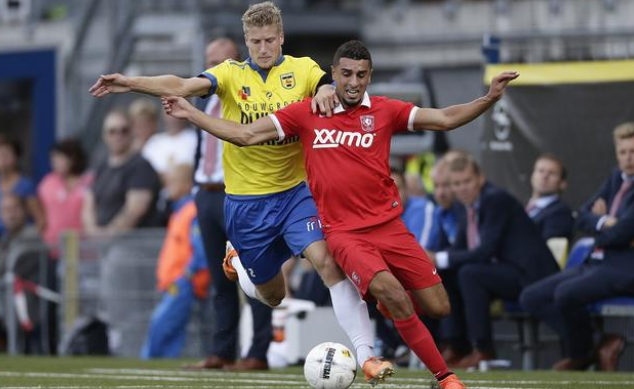 昨晚的1 昨晚的1