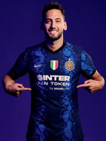 过程中展现 过程中展现