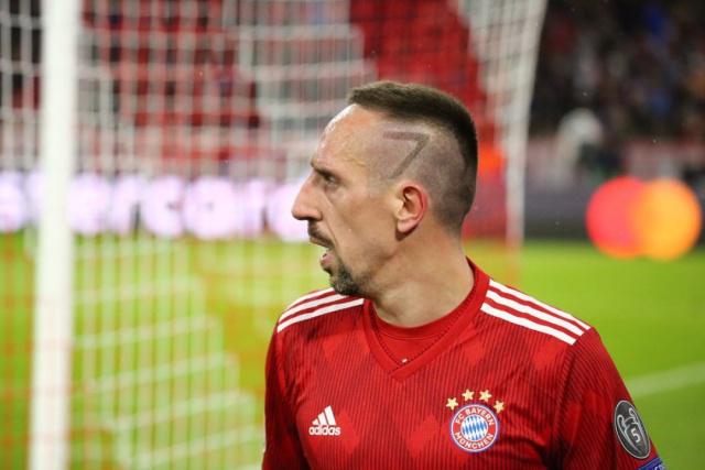 奔跑中的城 奔跑中的城