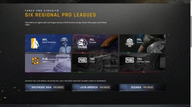 被搜索引擎 被搜索引擎