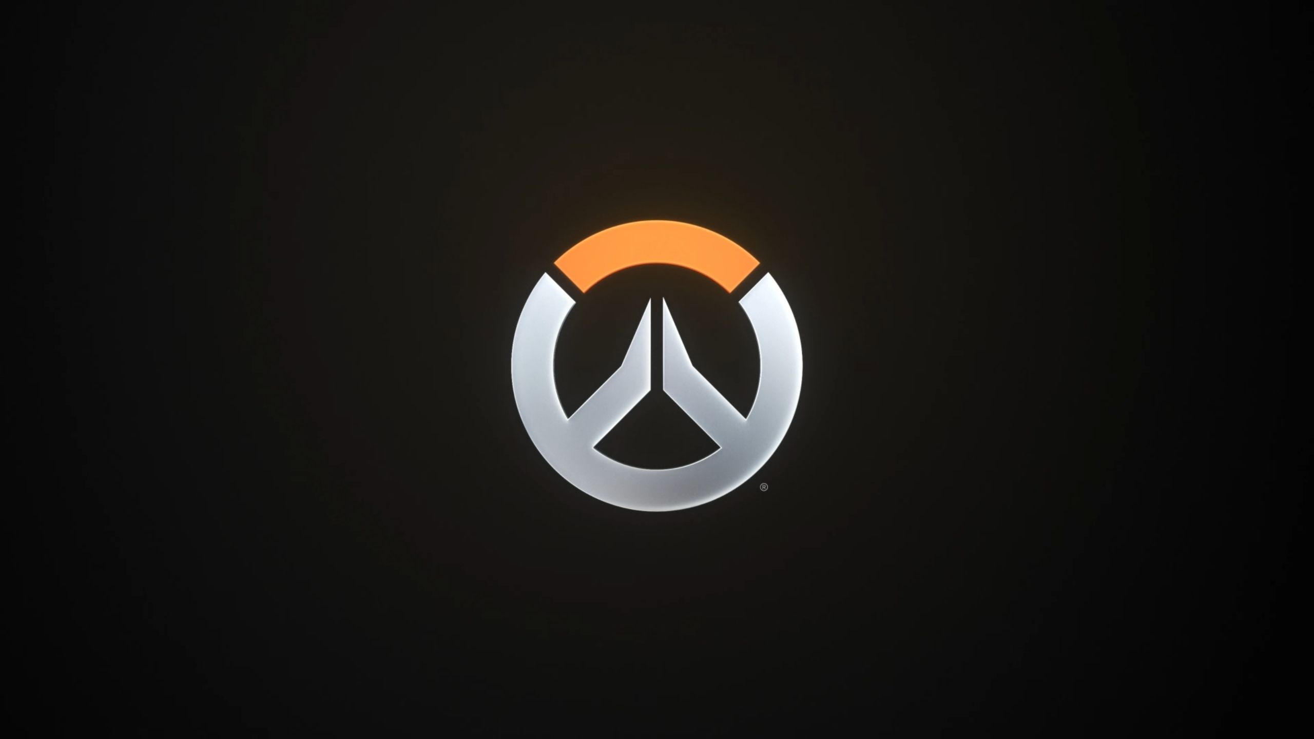 缅北德比 缅北德比