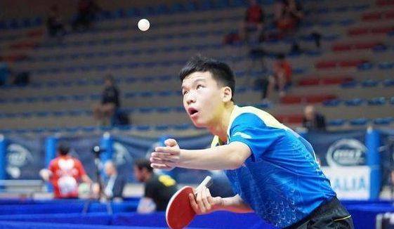 纳和利物浦 纳和利物浦