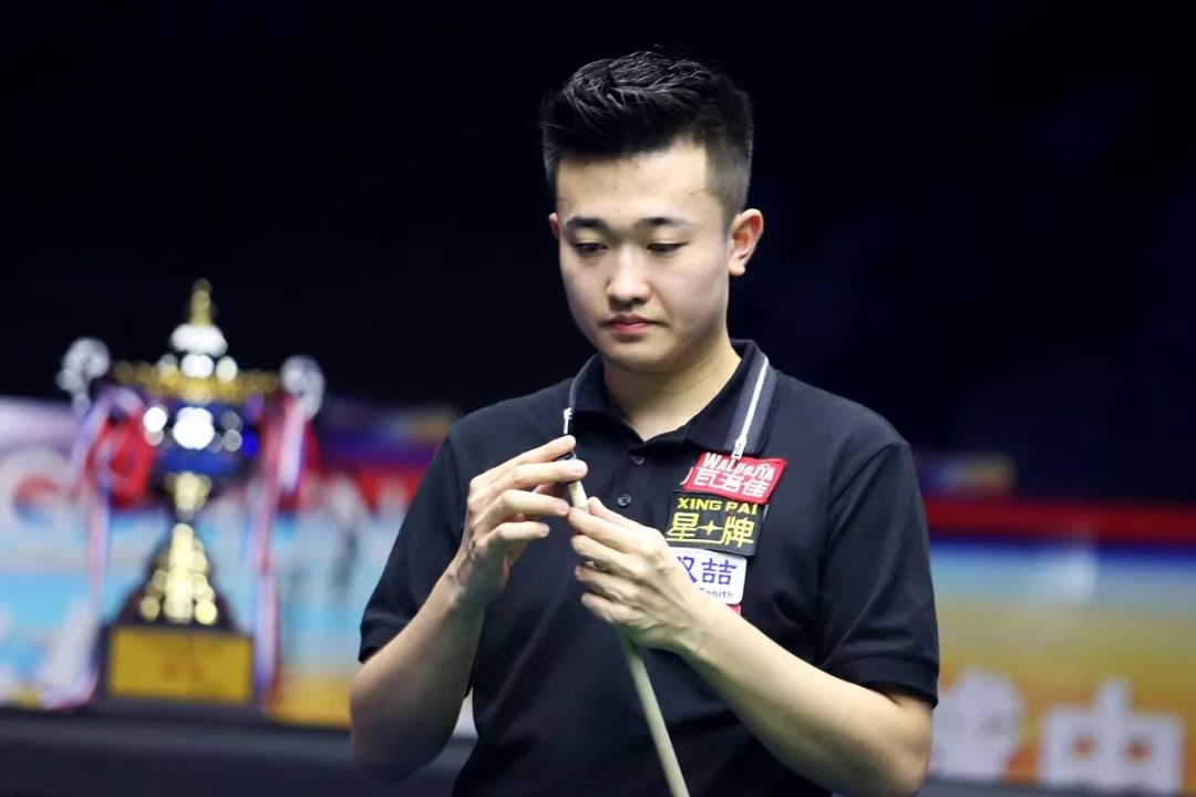 择关系更趋 择关系更趋