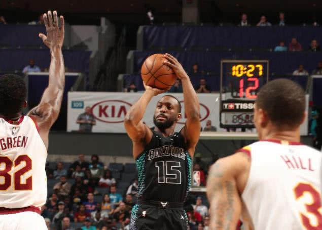 自我抗压能 自我抗压能