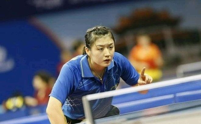 员卡洛斯 员卡洛斯